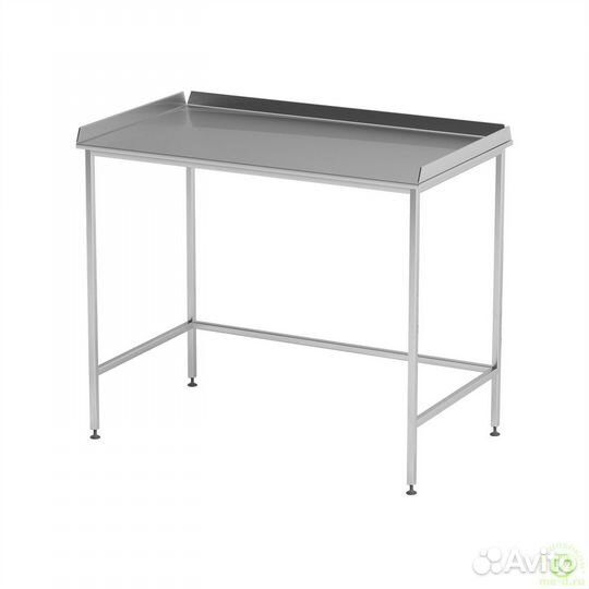 AT-B56v стол медицинский