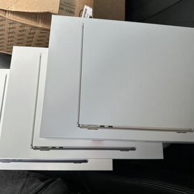 Macbook air 13 m2 256gb