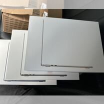 Macbook air 13 m2 256gb