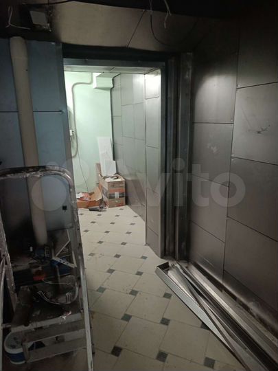 Свободного назначения, 61.1 м²