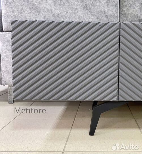 Тумба тв Bravo разных размеров