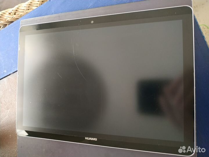 Планшеты бу