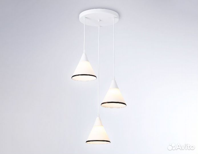 Светильник Ambrella Light