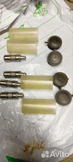 Компенсатор