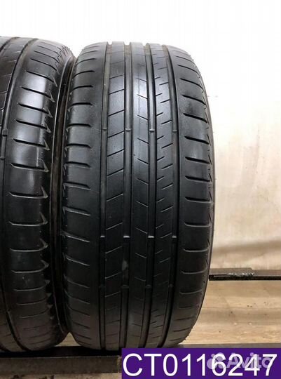 Bridgestone Alenza 001 245/50 R19 105W