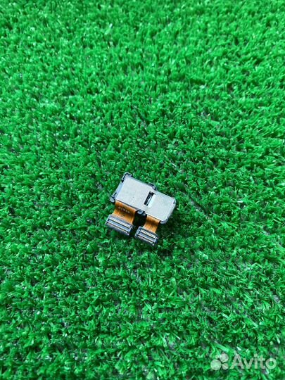 Блок камер основной Honor 9 lite ориг