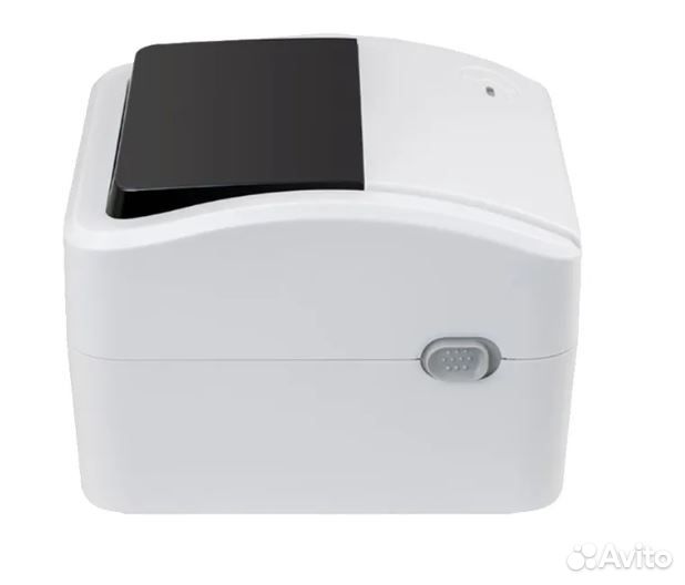 Термопринтер Хprinter 420b