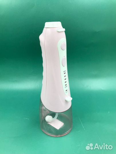 13420 Ирригатор полости рта