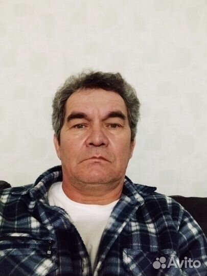 Охрана, водитель кат.,В