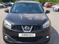 Nissan Qashqai+2 2.0 CVT, 2012, 178 000 км, с пробегом, цена 1 260 000 руб.