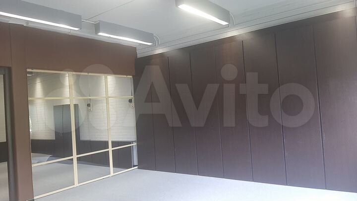 Торговая площадь, 78.1 м²