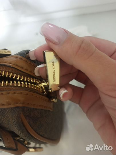 Сумка michael kors оригинал