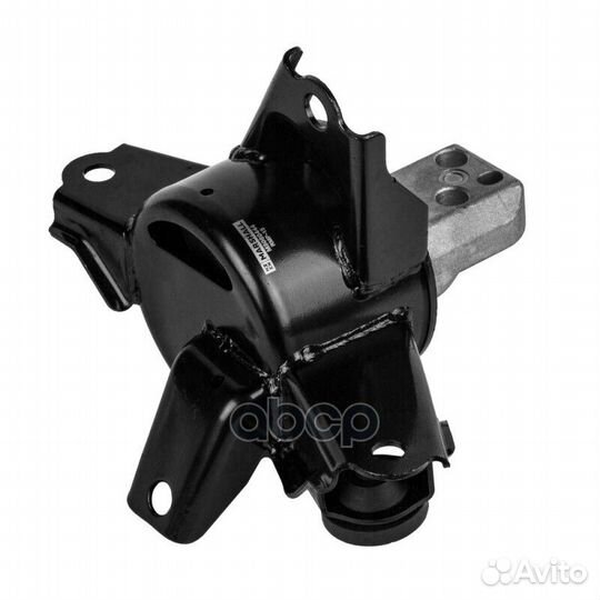 Опора кпп KIA ceed 08- лев. M8080444 marshall