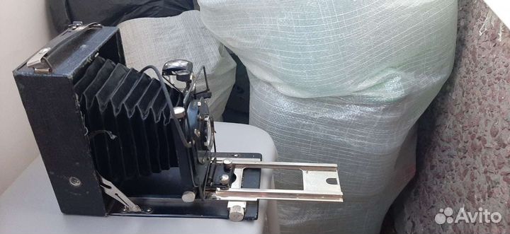 Продам фотоаппарат дед был военным фотокорреспонде