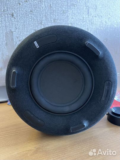 Harman/kardon Aura 3