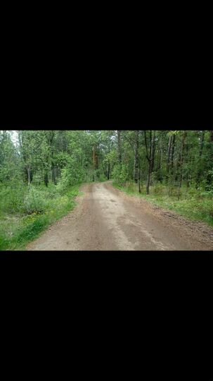 Участок 10 сот. (СНТ, ДНП)