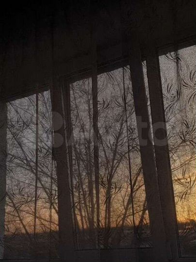 Квартира-студия, 18 м², 5/5 эт.