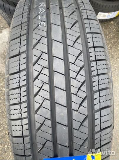 Habilead Practial Max H/T-RS21 245/70 R16 111H