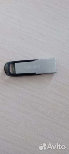 Флешка usb 16gb