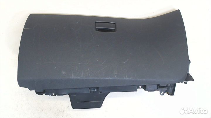 Бардачок Citroen C4 Picasso, 2009