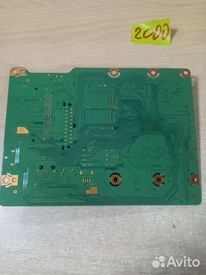 Материнская плата BN41-02253A