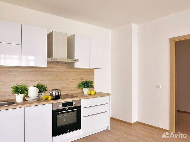 Вытяжка каминная elikor Опал 60Н-650-Э3Д