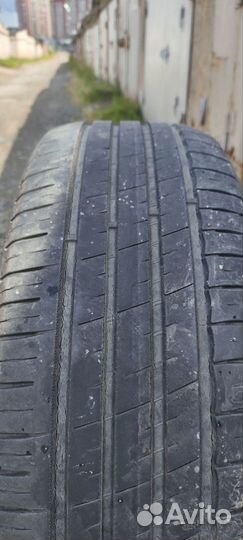 Nokian Tyres Hakka Green 3 195/65 R15 H