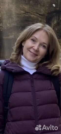 Психолог