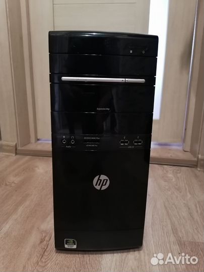 4 ядерныe Intel+AMD/8Гб/HD5770-gddr5-128bit/1Гб