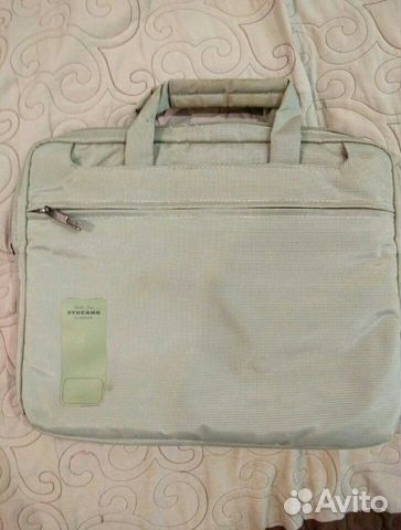 Сумка для нетбука