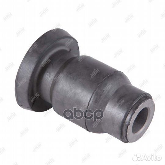 Сайлентблок рычага mazda 323 VI 98-03 premacy пер