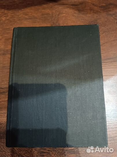 Наполеон(Е. Тарле)