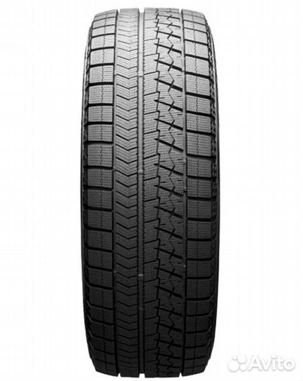 Bridgestone Blizzak VRX 225/50 R17 94S