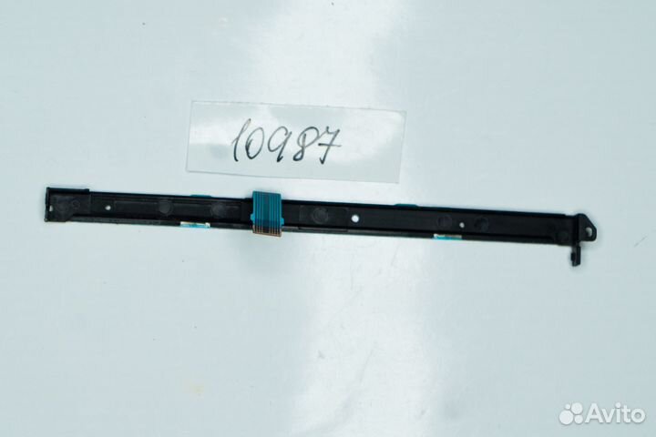 Клавиатура управления Sony PSP 2001