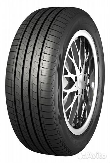 Nankang SP-9 225/55 R19 99Y