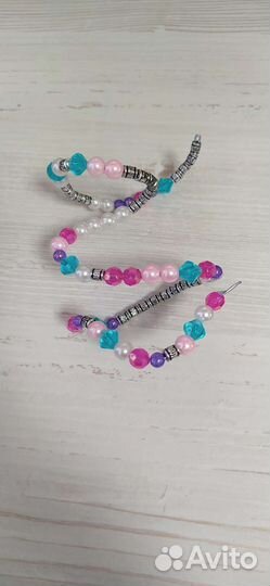 Браслет детский