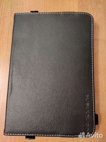 Чехол для планшета