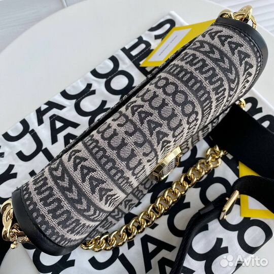 Сумка Marc Jacobs