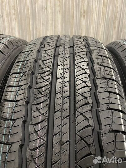 Triangle TR259 235/65 R18 107H