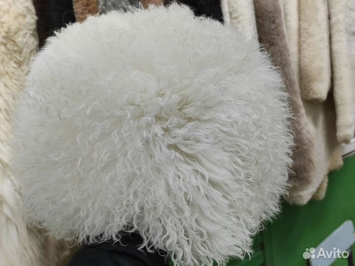 Папаха как у Хабиба Папаха бурка кавказская папахи