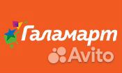 Продавец-кассир (Электросталь, ТЦ Парк Плаза)