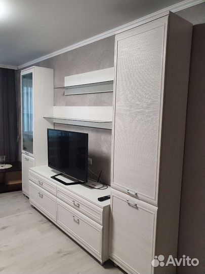 Мастер на час