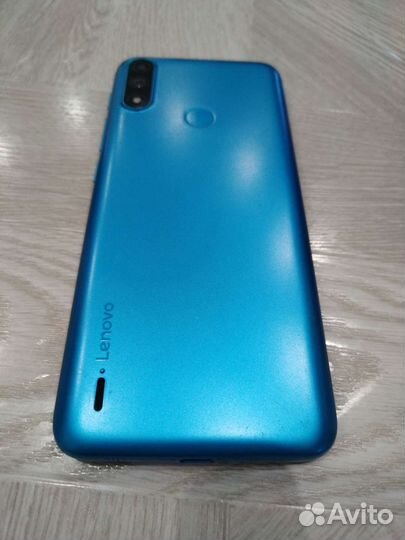 Телефон Lenovo K13