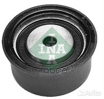 532 0034 10 Ролик ремня грм opel vectra B/astra