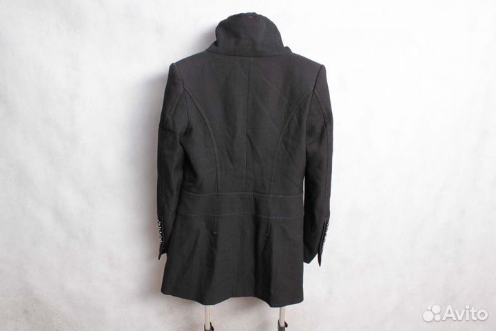 Пальто Marccain S-M 43803