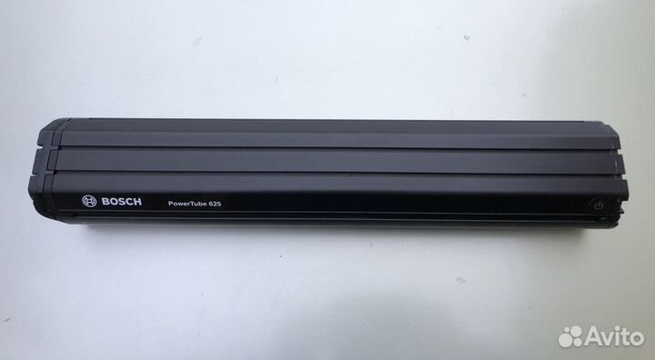 Аккумулятор для электровелосипеда 36v