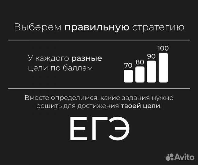 Репетитор по информатике егэ