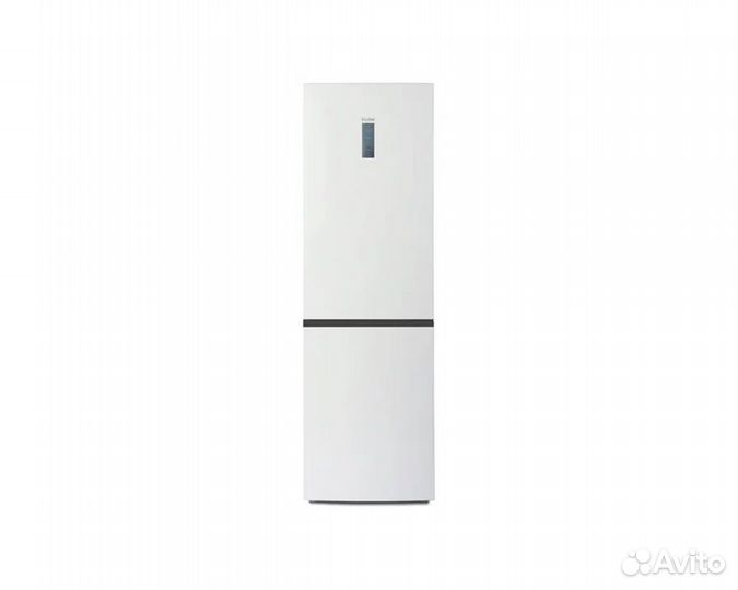 Холодильник-морозильник Haier C2F636cwfd