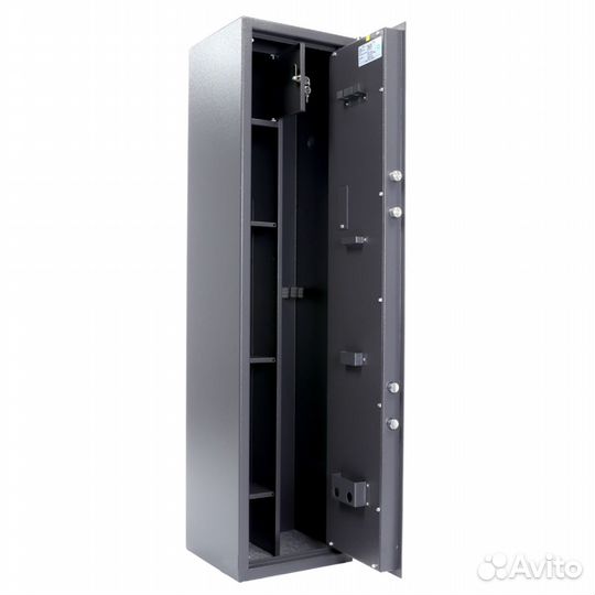 Оружейный сейф aiko филин 32