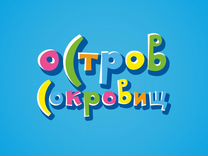авито. работа оплата каждый. свежие вакансии в калининграде. авито псков. работа в калининграде.